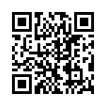 VI-J5R-EZ-F3 QRCode