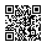 VI-J5R-EZ-F4 QRCode