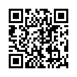 VI-J5R-IX-F1 QRCode