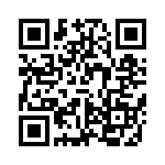 VI-J5R-IZ-F2 QRCode