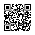 VI-J5R-MY-F4 QRCode