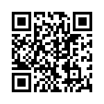 VI-J5T-CZ QRCode