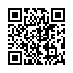 VI-J5T-EX-B1 QRCode