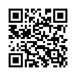 VI-J5T-EY-B1 QRCode