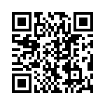 VI-J5T-EY-F2 QRCode