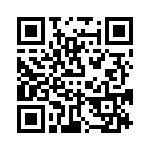 VI-J5T-IX-F1 QRCode