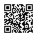 VI-J5T-IY-F2 QRCode