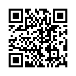 VI-J5T-IZ-F4 QRCode