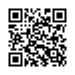 VI-J5T-MY-F1 QRCode