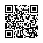 VI-J5T-MY-F3 QRCode