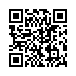 VI-J5T-MY-S QRCode