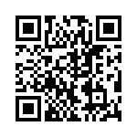 VI-J5V-CX-F3 QRCode