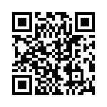 VI-J5V-CY-S QRCode