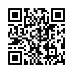 VI-J5V-CZ-F2 QRCode