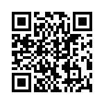 VI-J5V-EW-S QRCode