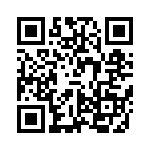 VI-J5V-EY-B1 QRCode