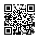 VI-J5V-EY-S QRCode