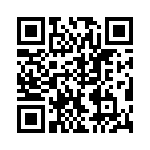 VI-J5V-EZ-F2 QRCode