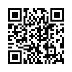 VI-J5V-EZ-F3 QRCode