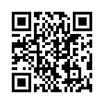 VI-J5V-IW-B1 QRCode