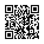 VI-J5V-IW-F1 QRCode