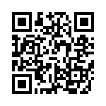 VI-J5V-IW-F3 QRCode