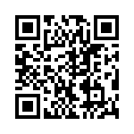 VI-J5V-IX-F1 QRCode