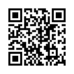 VI-J5V-IX QRCode