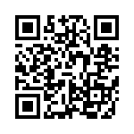 VI-J5V-IY-F1 QRCode