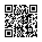 VI-J5V-IZ-F3 QRCode