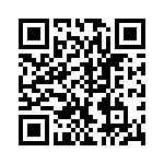 VI-J5V-IZ QRCode