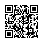 VI-J5V-MX-F2 QRCode