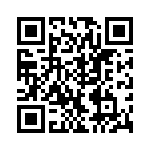 VI-J5V-MX QRCode