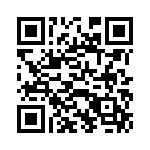 VI-J5W-CW-F2 QRCode