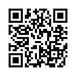 VI-J5W-CX-F2 QRCode