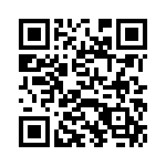 VI-J5W-CX-F4 QRCode