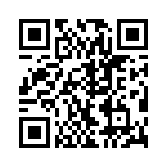 VI-J5W-CY-F4 QRCode