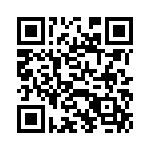 VI-J5W-CZ-F2 QRCode