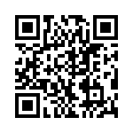 VI-J5W-CZ-F3 QRCode