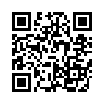 VI-J5W-CZ-F4 QRCode