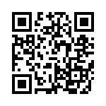 VI-J5W-EW-F4 QRCode