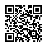 VI-J5W-EW-S QRCode