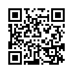 VI-J5W-EY-F1 QRCode