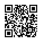 VI-J5W-EY QRCode