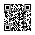 VI-J5W-EZ-B1 QRCode