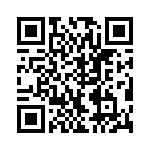 VI-J5W-IW-F2 QRCode