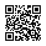 VI-J5W-IY-F3 QRCode