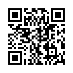 VI-J5W-IY-S QRCode