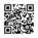 VI-J5W-IZ-F4 QRCode