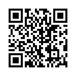 VI-J5W-MW-F2 QRCode